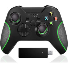 Hot Wireless Controller for Xbox One Console